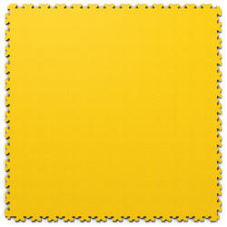  XL méretű padlólap irodába, garázsba, szervizbe, raktárba, műhelybe, üzletbe, edzőterembe (XL 4mm) - allegro - 5 765 Ft