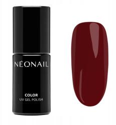 NEONAIL Hibrid körömlakk Perfect Red 7, 2 ml (12364-7)
