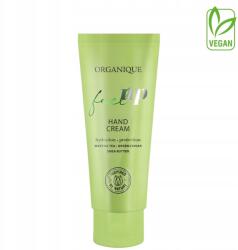 Organique Feel Up Hidratáló kézkrém 70 ml (15585)