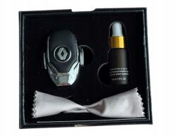  Prémium légfrissítő Renault logóval illatolaj