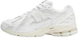 New Balance 1906D Protection Pack White Leather fehér - decathlon - 152 778 Ft