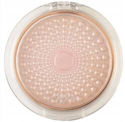 L'Oréal L'Oreal Lumi Magique Pearl préselt púder highlighter 02 Rose Radieux (3600522388142)