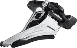 SHIMANO Elso váltó fekete - decathlon - 29 290 Ft