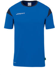 UHLSPORT Gyerek fürdőruha Uhlsport Squad 27 kék