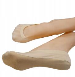  Rebeka lábbeli 1082 Fekete 35-40 Abs (1082)