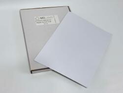  Öntapadó matrica címkék A4 105x49, 7 71 Lap (AR-105-49,7-100)