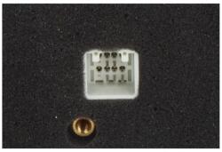 Blic Külső Visszapillantó Tükör 5402-04-1139991P Blic