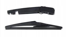 Magneti Marelli Ablaktörlő kar Magneti Marelli 000723180249