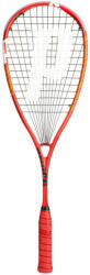 PRINCE Squash ütő Prince Sq Phoenix Pro 750 narancssárga|vörös
