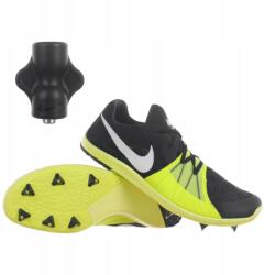 Nike Atlétikai tüskék Nike Zoom Forever XC hosszú távú futócipő (904723 017)