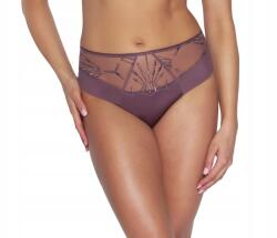 Ava Bugyi Ava 2034 Irish Coffee M (2034)