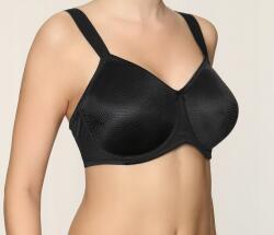 Triumph puha minimizer melltartó Essential Minimizer W X 95D (101668300004-1187)