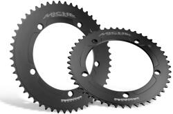 MICHE Kerékpár tányér Miche Piste Advanced fekete - decathlon - 75 890 Ft