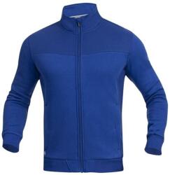 ARDON Bluză de trening bărbați ARDON M007 - Albastru regal | S (H5951/S)