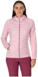 REGATTA Wms Andreson VII női extol felső mályva|rózsaszín