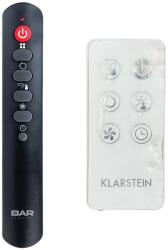 General KLARSTEIN 10030415 Airflex 360 - telecomandă pentru ventilator duplicat