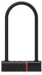 Zéfal U lock Zefal Traz U11 fekete