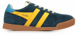 GOLA Gyerek cipők Gola Elan kék