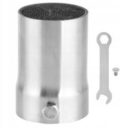 Motorkerékpár Db Killer Kipufogó Kipufogócső Kipufogó