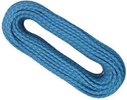  SINGING ROCK Storm 9.8mm Dry 60m blue - kőtél (8595033346581)