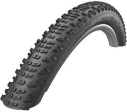 Schwalbe Kerékpár gumiabroncs Schwalbe Racing RalphTLR 27, 5x2, 25