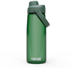 CamelBak Kulacs Camelbak Thrive Chug 750ml zöld