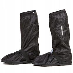 Rebelhorn Thunder esővédő cipő méret XXL Black