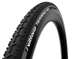 Vittoria Kerékpár gumiabroncs Vittoria Terreno Mix Gravel 700x35c 450g