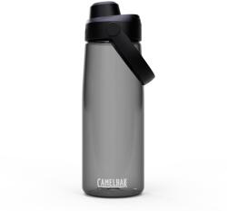 CamelBak Kulacs Camelbak Thrive Chug 750ml fekete