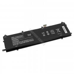 HP BN06XL 11.55V 6000mAh 72Wh gyári új akkumulátor (16913)