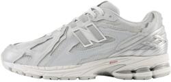 New Balance 1906D Protection Pack Silver Metallic szürke - decathlon - 87 821 Ft