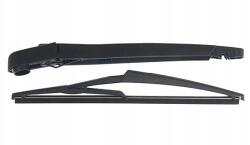 Magneti Marelli Ablaktörlő kar Magneti Marelli 000723180176