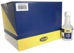 Magneti Marelli Ultrahangos frissítés Fenyő