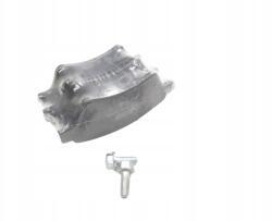 Jurid Első fékbetét Jurid 573124J