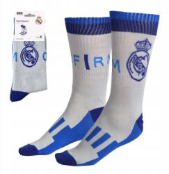 Cerda Real Madrid Cf felnőtt hosszú szárú zokni 38/45 (JACEP2900003003)