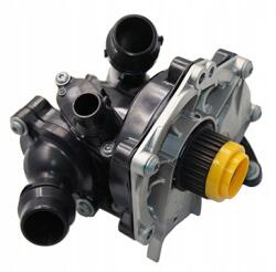 Vika Vízpumpa Vika 11211803001