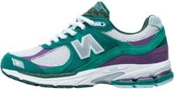 New Balance 2002R Up There Backyard Legends lila - decathlon - 288 694 Ft