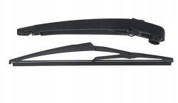 Magneti Marelli Ablaktörlő kar Magneti Marelli 000723180238