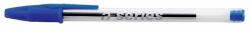 A-Series Pix fara mecanism, 0.7 mm, albastru, A-SERIES (AY01165)