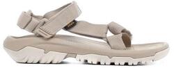 Teva Női túraszandál Teva Hurricane Xlt2 színes
