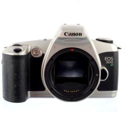 Canon EOS 500N