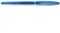 uni Pix gel 0.7 mm, albastru, UNI-BALL Signo UM-170 (LGP171)