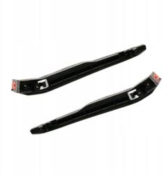 AutoDor Első Lökhárító Rögzítő Opel Astra J 2009-2018 Kis Sikló Szett