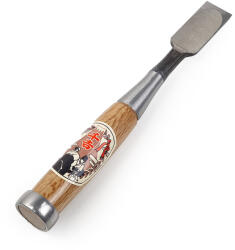 SENKICHI DOUSHO japán asztalosvéső (24 mm)