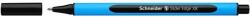 Schneider Pix fara mecanism, 1.4 mm, negru, SCHNEIDER Slider Edge XB (S-152201)