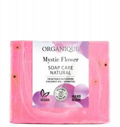Organique Természetes ápoló szappan Mystic Flower 100g (5904639383044)