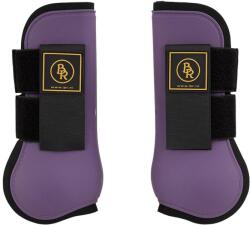 BR Hüvelyek BR Equitation Event póni lila