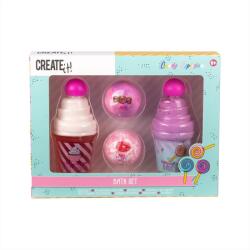 Canenco ! Candy Can fürdőbomba