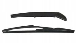 Magneti Marelli Ablaktörlő kar Magneti Marelli 000723180188