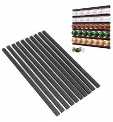 Nespresso Kávékapszula Tartó Állvány 72 Db (3118220215212)